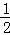 同桌100學(xué)習(xí)網(wǎng)