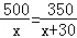 同桌100學(xué)習(xí)網(wǎng)