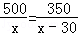 同桌100學(xué)習(xí)網(wǎng)