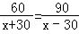 同桌100學(xué)習(xí)網(wǎng)
