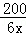 同桌100學(xué)習(xí)網(wǎng)