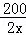 同桌100學(xué)習(xí)網(wǎng)