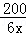 同桌100學(xué)習(xí)網(wǎng)