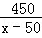 同桌100學(xué)習(xí)網(wǎng)