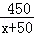 同桌100學(xué)習(xí)網(wǎng)