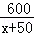同桌100學(xué)習(xí)網(wǎng)