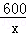 同桌100學(xué)習(xí)網(wǎng)