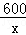 同桌100學(xué)習(xí)網(wǎng)