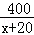 同桌100學(xué)習(xí)網(wǎng)