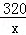 同桌100學(xué)習(xí)網(wǎng)