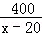 同桌100學(xué)習(xí)網(wǎng)