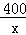 同桌100學(xué)習(xí)網(wǎng)