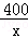 同桌100學(xué)習(xí)網(wǎng)
