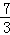 同桌100學(xué)習(xí)網(wǎng)