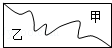 同桌100學(xué)習(xí)網(wǎng)