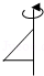 同桌100學(xué)習(xí)網(wǎng)