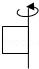 同桌100學(xué)習(xí)網(wǎng)