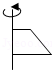 同桌100學(xué)習(xí)網(wǎng)