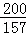 同桌100學(xué)習(xí)網(wǎng)