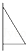 同桌100學(xué)習(xí)網(wǎng)