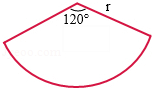 同桌100學(xué)習(xí)網(wǎng)