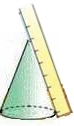 同桌100學(xué)習(xí)網(wǎng)