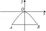 同桌100學(xué)習(xí)網(wǎng)