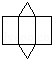 同桌100學(xué)習(xí)網(wǎng)