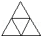 同桌100學(xué)習(xí)網(wǎng)