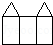 同桌100學(xué)習(xí)網(wǎng)