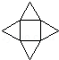 同桌100學(xué)習(xí)網(wǎng)