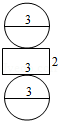 同桌100學(xué)習(xí)網(wǎng)