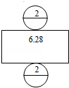 同桌100學(xué)習(xí)網(wǎng)