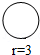 同桌100學(xué)習(xí)網(wǎng)