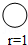 同桌100學(xué)習(xí)網(wǎng)