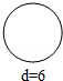 同桌100學(xué)習(xí)網(wǎng)