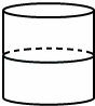 同桌100學(xué)習(xí)網(wǎng)