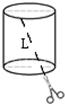 同桌100學(xué)習(xí)網(wǎng)
