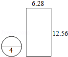同桌100學(xué)習(xí)網(wǎng)