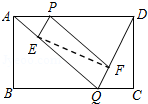 同桌100學(xué)習(xí)網(wǎng)