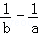 同桌100學習網(wǎng)