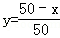 同桌100學(xué)習(xí)網(wǎng)