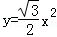 同桌100學(xué)習(xí)網(wǎng)