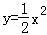同桌100學(xué)習(xí)網(wǎng)