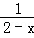 同桌100學習網(wǎng)