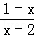 同桌100學習網(wǎng)
