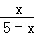 同桌100學習網(wǎng)