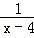 同桌100學習網(wǎng)