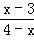 同桌100學習網(wǎng)