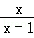 同桌100學習網(wǎng)